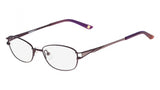 Marchon NYC DELANCEY Eyeglasses