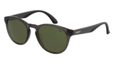 Puma Sportstyle PU0105S Sunglasses