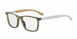 Hugo Boss 0884 Eyeglasses