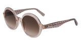 Salvatore Ferragamo SF978S Sunglasses