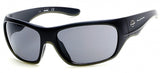 HD MOTOR CLOTHES 0634S Sunglasses