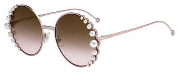 Fendi Ff0295 Sunglasses