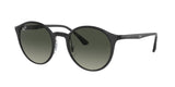 Ray Ban 4336 Sunglasses