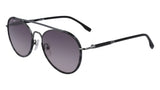 Lacoste L211S Sunglasses