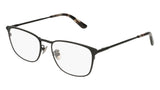 Bottega Veneta Dna BV0186O Eyeglasses