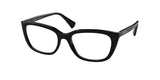 Ralph 7125 Eyeglasses