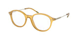 Polo 2219 Eyeglasses
