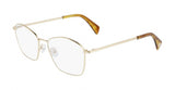 LANVIN LNV2103 Eyeglasses