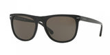 Brooks Brothers 5037S Sunglasses