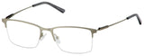 Perry Ellis 439 Eyeglasses