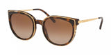 Michael Kors Bal Harbour 2089U Sunglasses