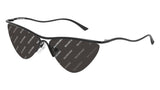 Balenciaga Everyday BB0093S Sunglasses