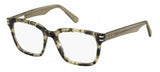 Marc Jacobs 600 Eyeglasses