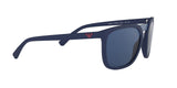 571980 - Blue - Blue