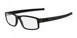 Oakley Panel 3153 Eyeglasses