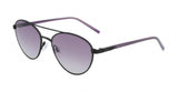 DKNY DK302S Sunglasses