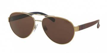 Polo 3098 Sunglasses