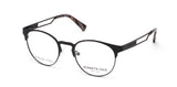 Kenneth Cole New York 0279 Eyeglasses