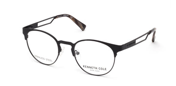 Kenneth Cole New York 0279 Eyeglasses