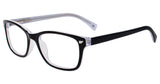 Altair 5024 Eyeglasses
