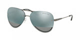 Michael Kors La Jolla 1026 Sunglasses