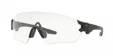 Oakley Si Tombstone Spoil 9328 Sunglasses