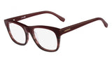 Lacoste 2739 Eyeglasses