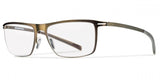 Smith Avedon Eyeglasses