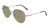 Calvin Klein CK20104S Sunglasses