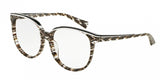 Alain Mikli 3050 Eyeglasses