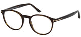 Tom Ford 5524 Eyeglasses