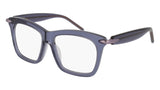 Pomellato PM0032OA Eyeglasses