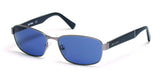 Harley-Davidson 0919X Sunglasses