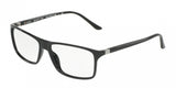 Starck Eyes 1043X Eyeglasses