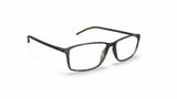 Silhouette SPX Illusion Fullrim 2942 Eyeglasses