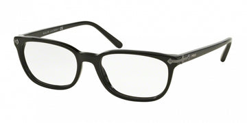 Polo 2149 Eyeglasses