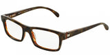 Starck Eyes 1261 Eyeglasses