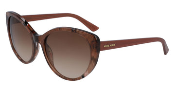 Anne Klein AK7059 Sunglasses