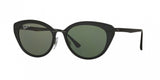 Ray Ban 4250 Sunglasses