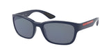 Prada Linea Rossa 05VS Sunglasses