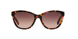145714 - Havana - Brown Rose Gradient