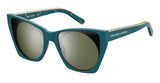 Marc Jacobs Marc450 Sunglasses