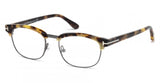 Tom Ford 5458 Eyeglasses