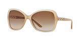 Versace 4271B Sunglasses