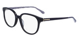 Draper James DJ5018 Eyeglasses