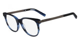 Karl Lagerfeld 881 Eyeglasses