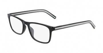 CONVERSE CV5011 Eyeglasses