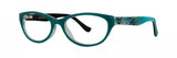 Kensie ALIVE Eyeglasses