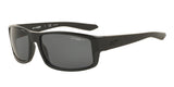 Arnette Boxcar 4224 Sunglasses
