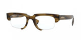 Burberry Ceres 2314 Eyeglasses